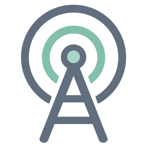 Alternative Radar