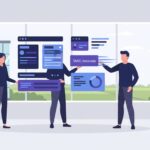 Best Open Source Project Management Tools: The 2026 Roundup