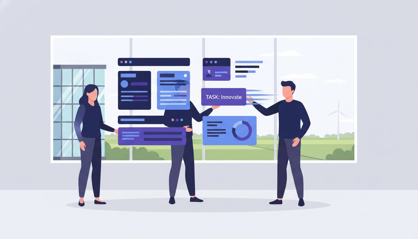 Best Open Source Project Management Tools: The 2026 Roundup