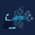 CroxyProxy Guide 2026: Features, Security, and Best Free Alternatives