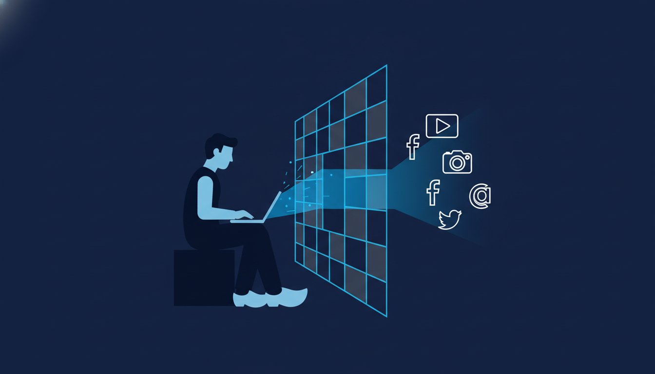 CroxyProxy Guide 2026: Features, Security, and Best Free Alternatives