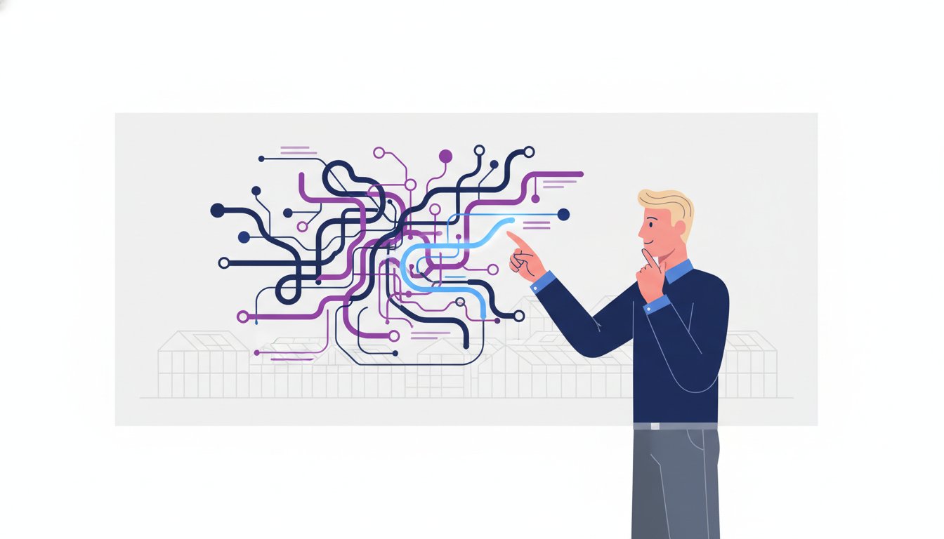 Finding the Best Alternative to Popular Software in 2026: The Complete Guide