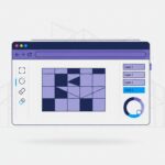 Finding the Best Online Photoshop Alternative: A 2026 Comparison Guide