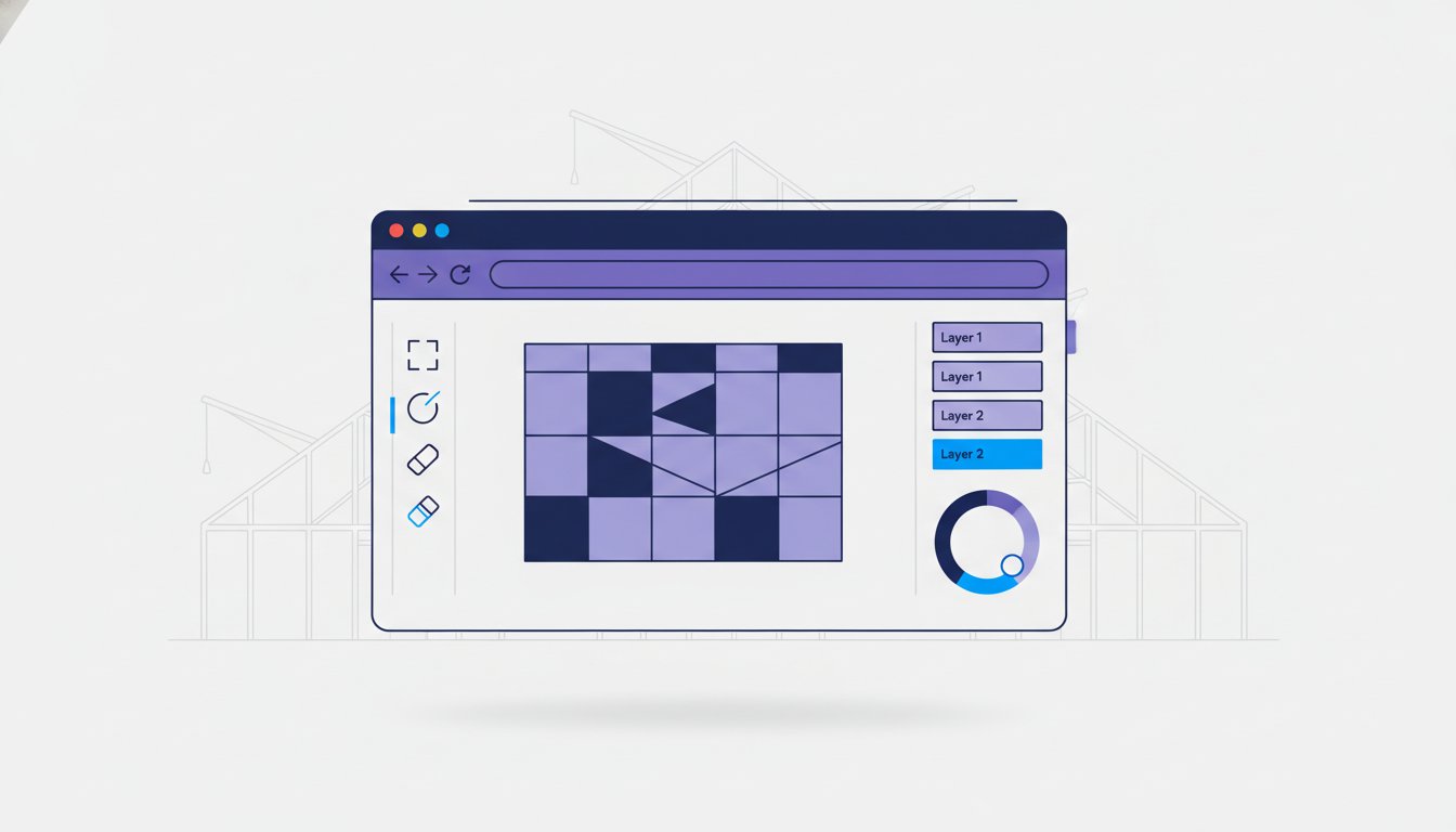 Finding the Best Online Photoshop Alternative: A 2026 Comparison Guide