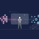 Hosted CRM Comparison: Finding the Right Cloud Architecture in 2026
