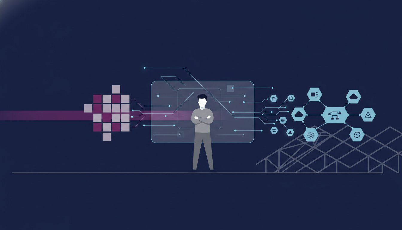 Hosted CRM Comparison: Finding the Right Cloud Architecture in 2026