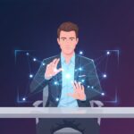 Logseq in 2026: The Ultimate Privacy-First Second Brain Guide