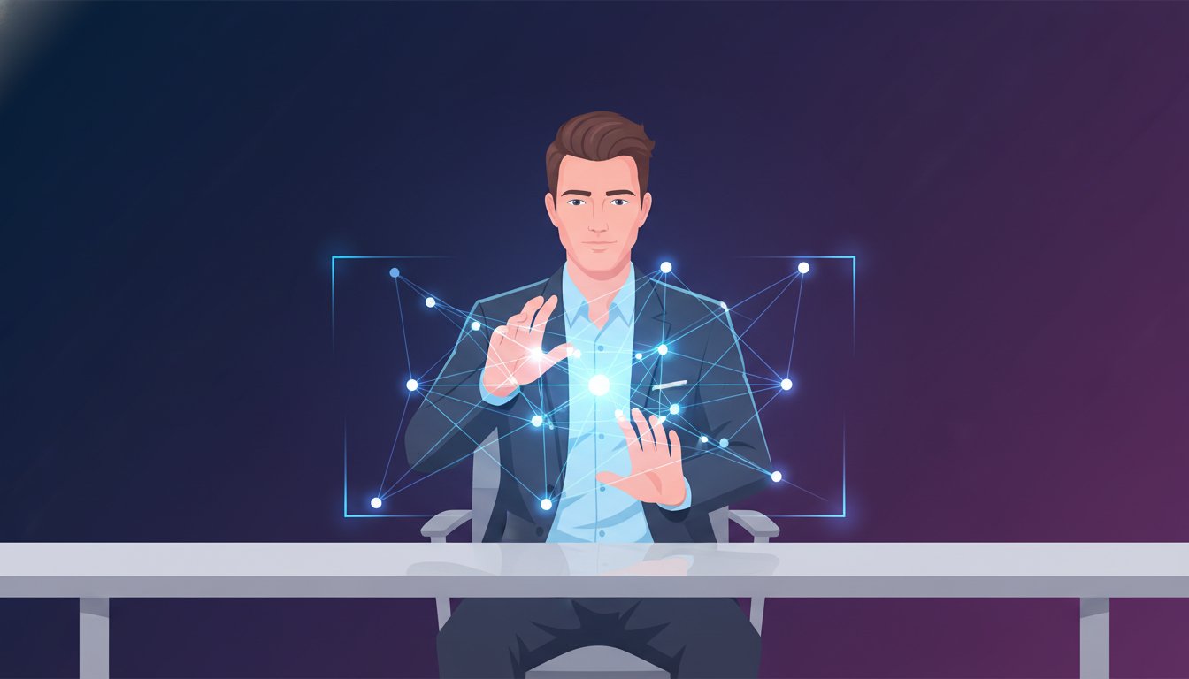 Logseq in 2026: The Ultimate Privacy-First Second Brain Guide