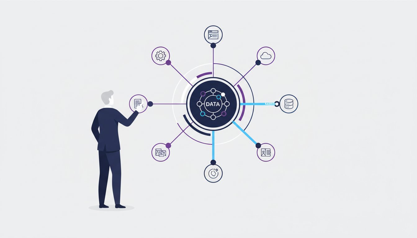 Open Source CRM Software Comparison: The Best Alternatives in 2026