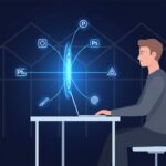 Photoshop Equivalent Free Software: The Best Professional Alternatives in 2026