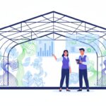 Popular Open Source Business Software 2026: The Strategic Enterprise Guide