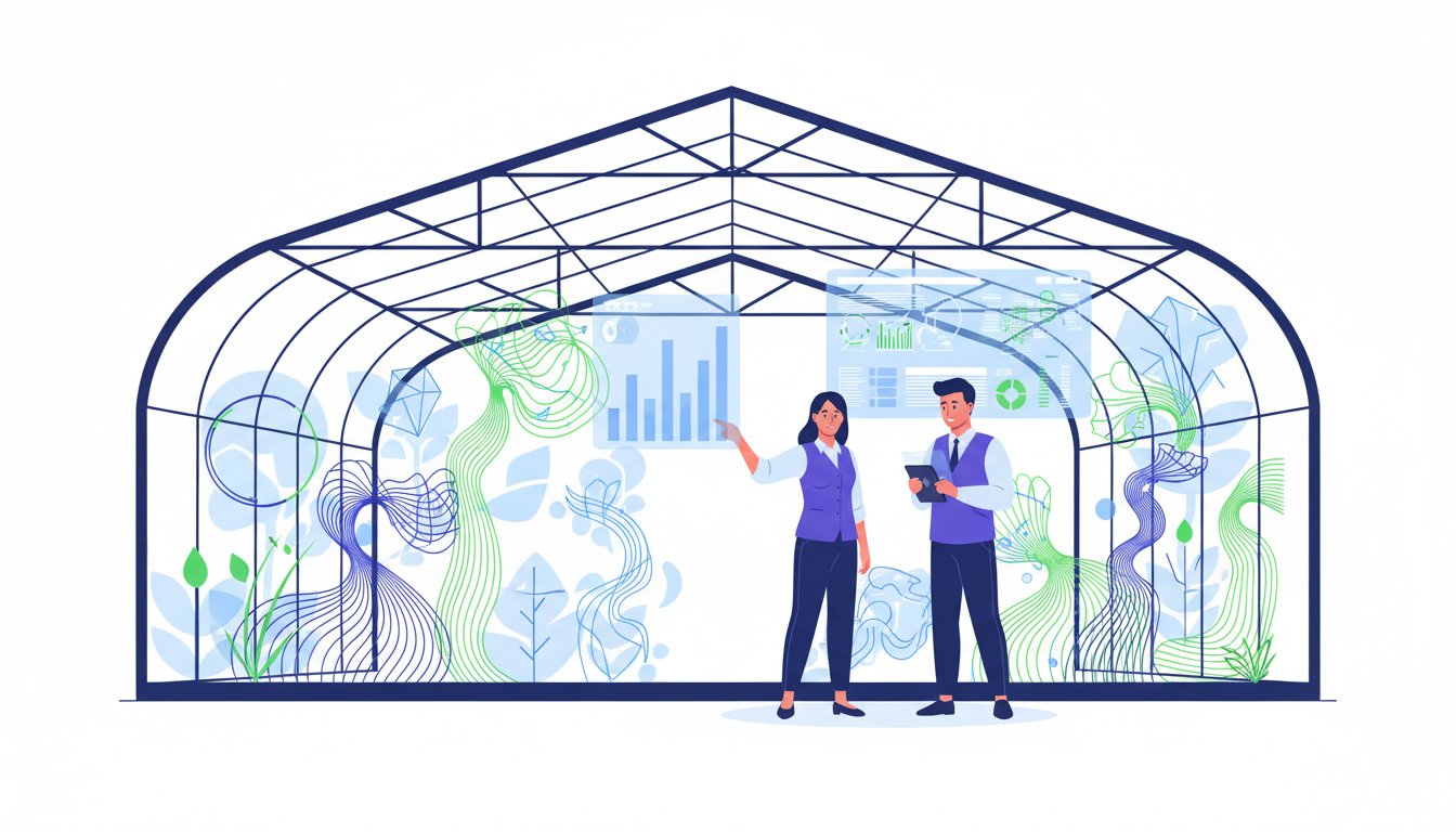 Popular Open Source Business Software 2026: The Strategic Enterprise Guide