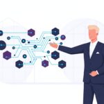 Programmatic Display Advertising: The 2026 Guide to Automated Media Buying