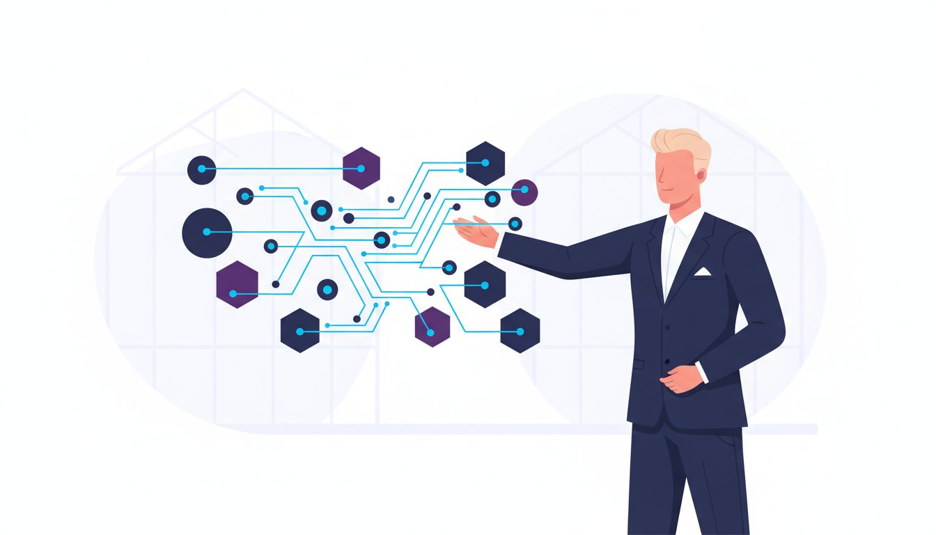 Programmatic Display Advertising: The 2026 Guide to Automated Media Buying