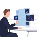 Slack Alternative in Brief: The Best Team Communication Tools for 2026
