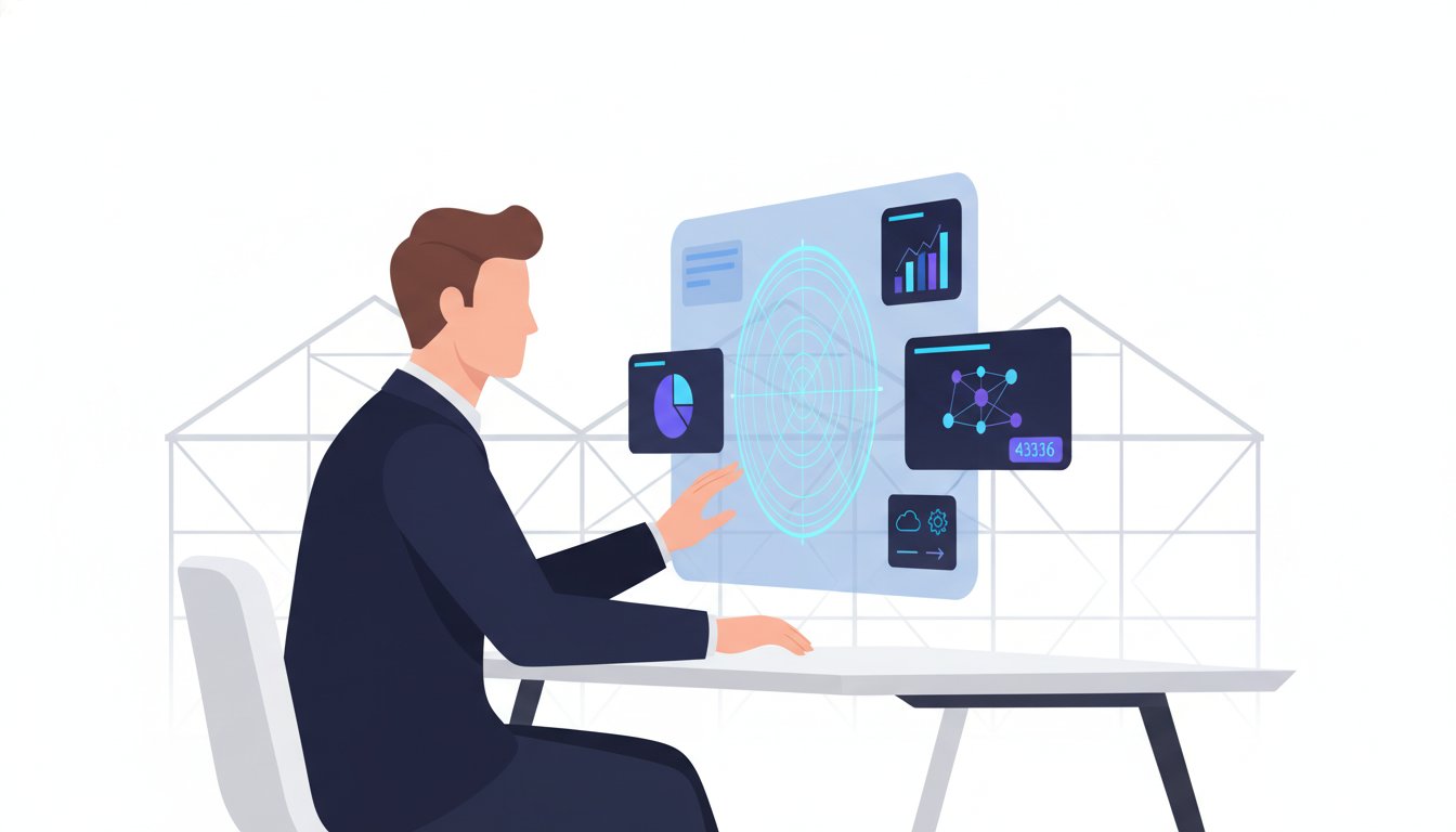 Slack Alternative in Brief: The Best Team Communication Tools for 2026