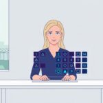 Solitaired Review 2026: Is This the Best Platform for Online Solitaire?
