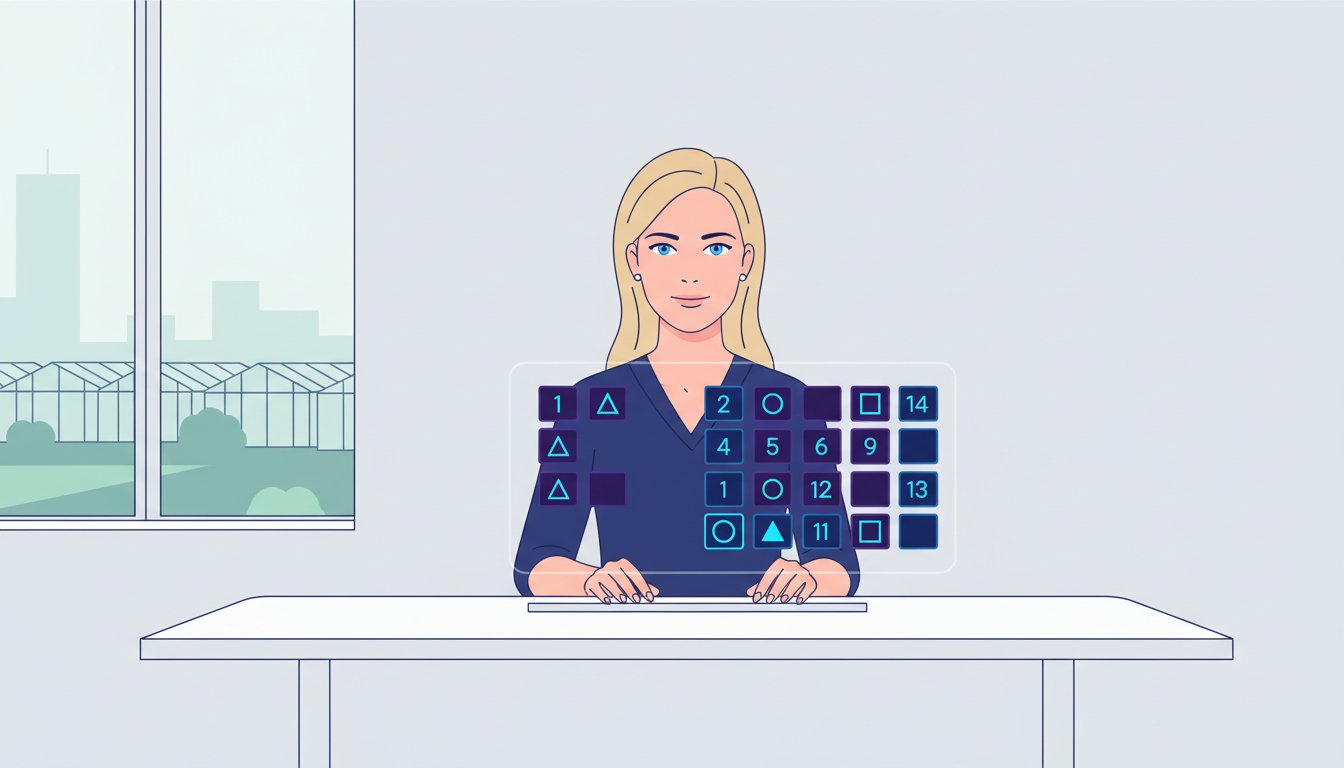 Solitaired Review 2026: Is This the Best Platform for Online Solitaire?