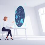 The Best Free Photoshop Replacement Tools for Every Designer in 2026