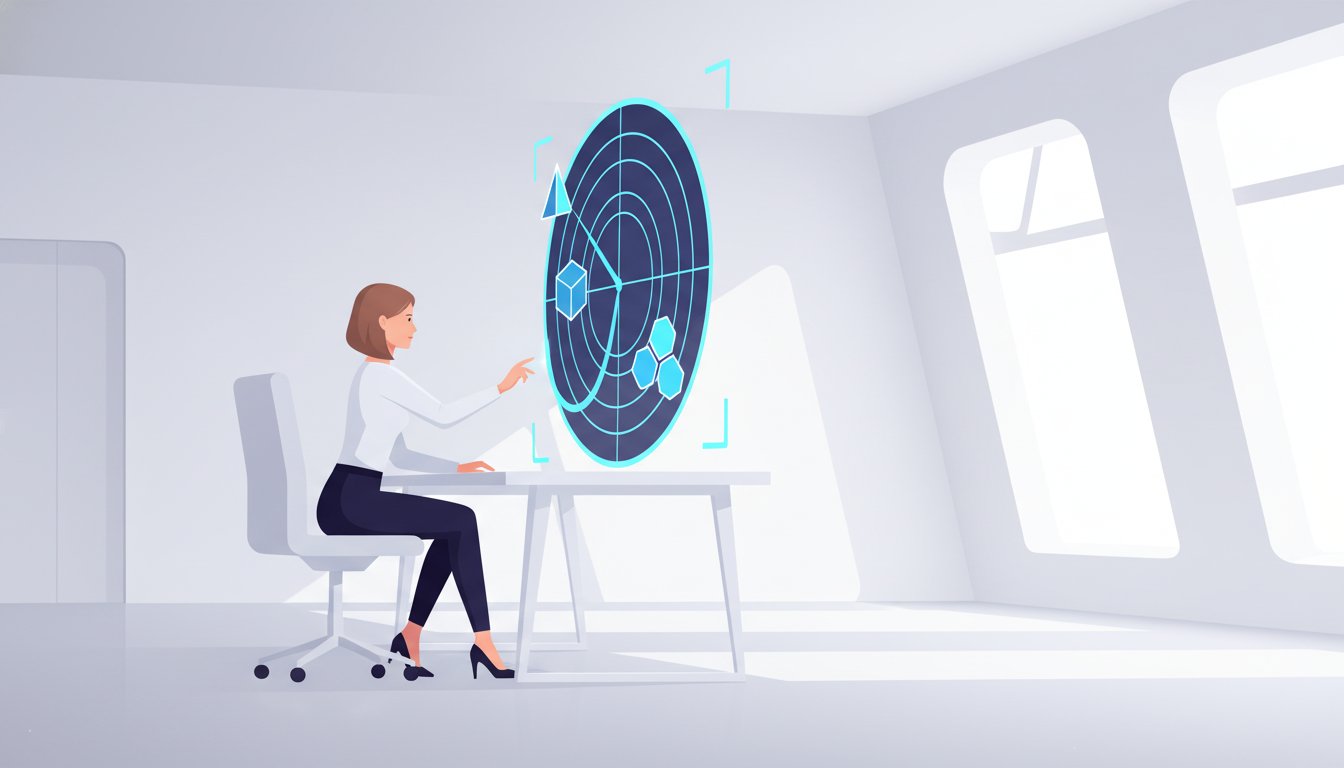 The Best Free Photoshop Replacement Tools for Every Designer in 2026