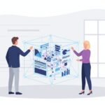 The Best Self-Hosted Analytics Platforms for 2026: Take Control of Your Data