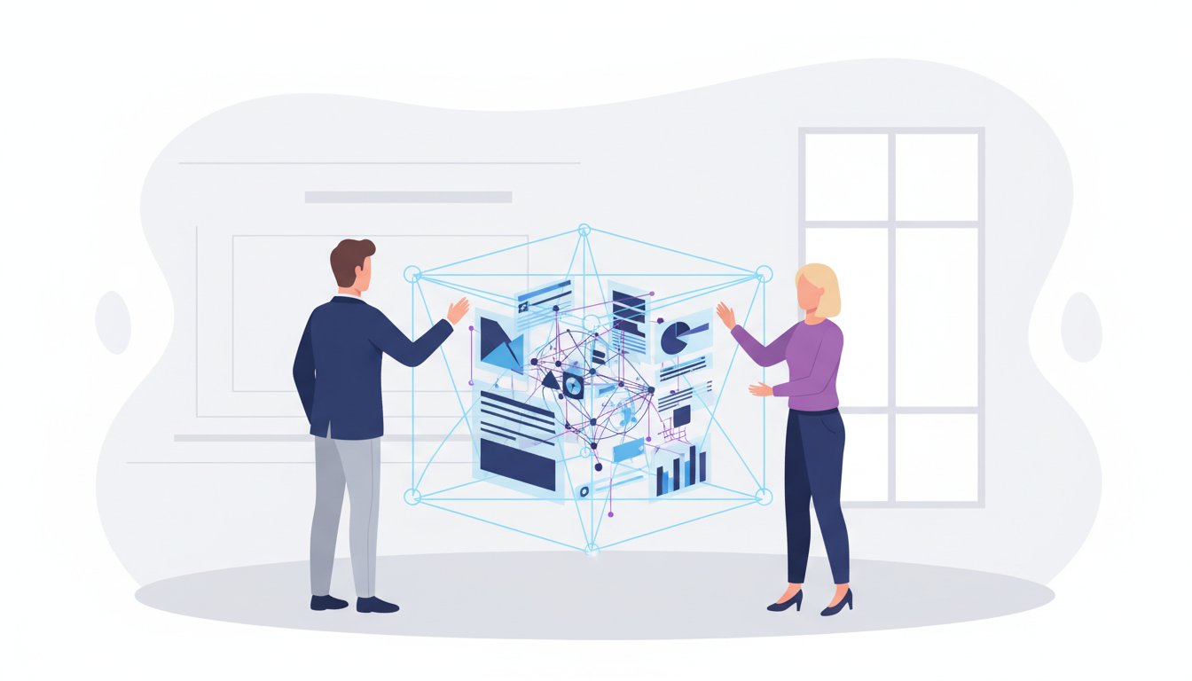 The Best Self-Hosted Analytics Platforms for 2026: Take Control of Your Data