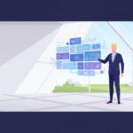 Why Customizable CRM Software is the Strategic Choice for 2026