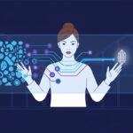 WordHippo Review 2026: Why This Is the Ultimate Tool for Finding the Right Word
