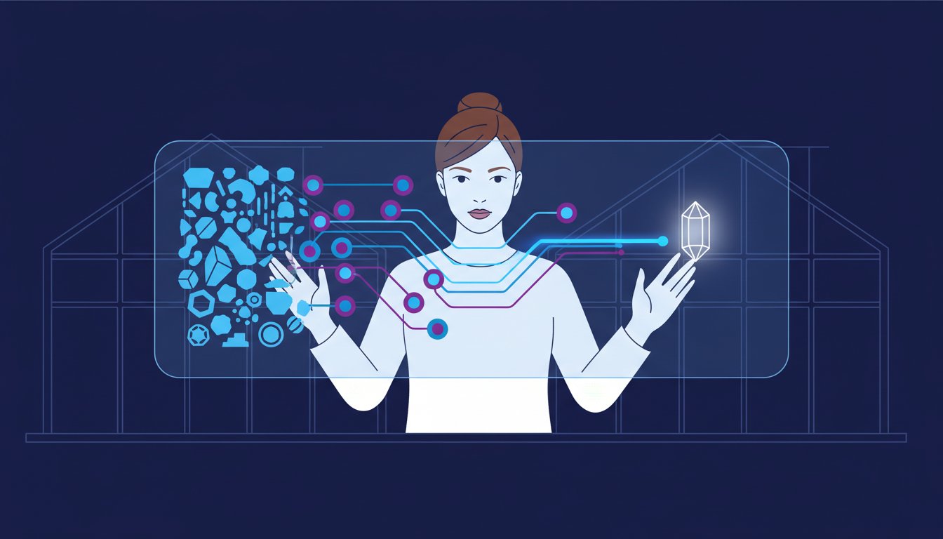 WordHippo Review 2026: Why This Is the Ultimate Tool for Finding the Right Word