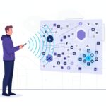 Affiliate-Linked Software Recommendations: A Strategic Guide for 2026