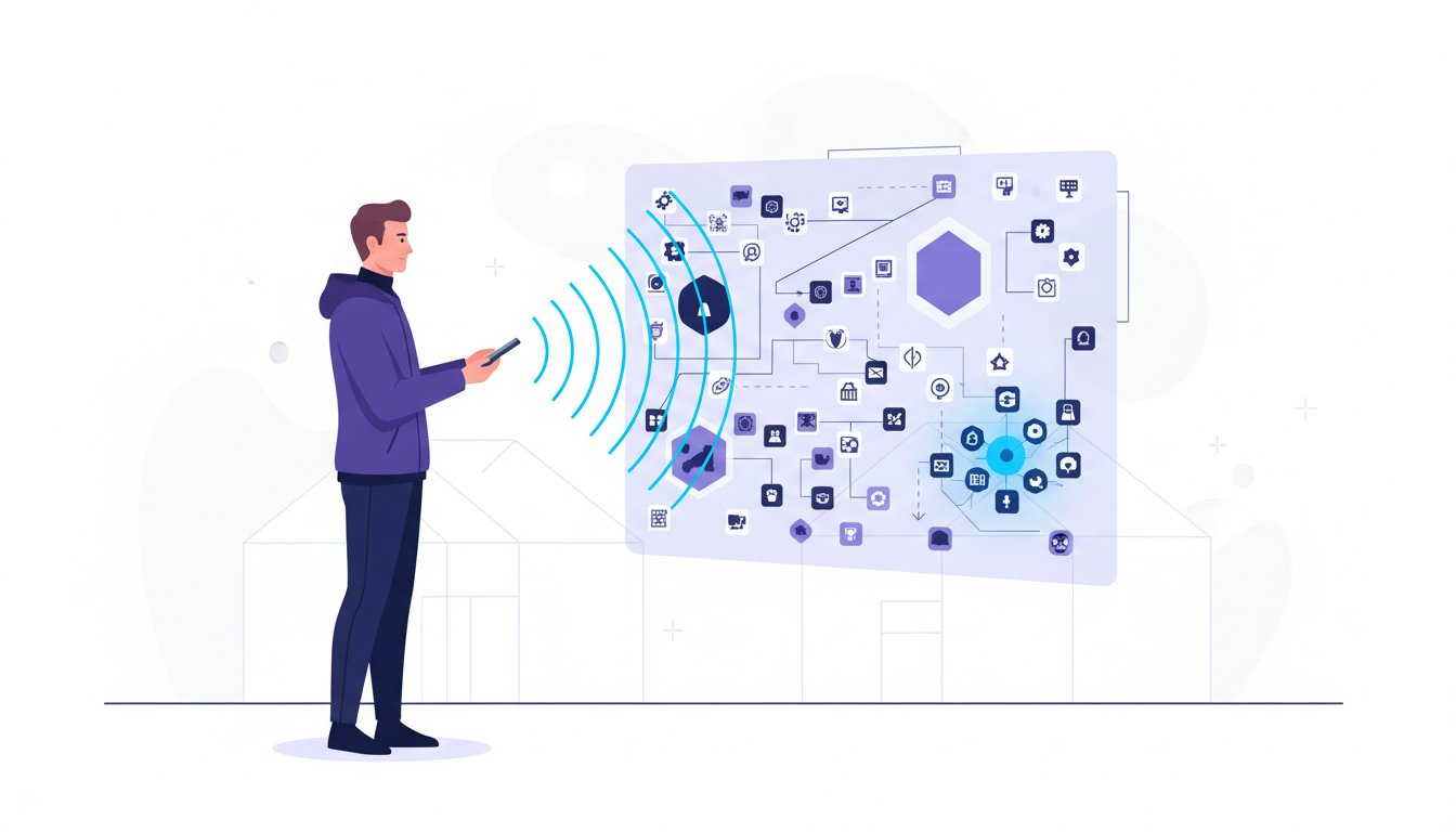 Affiliate-Linked Software Recommendations: A Strategic Guide for 2026