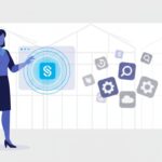 Best Alternative Software Finder: Top Platforms to Discover Better Apps in 2026
