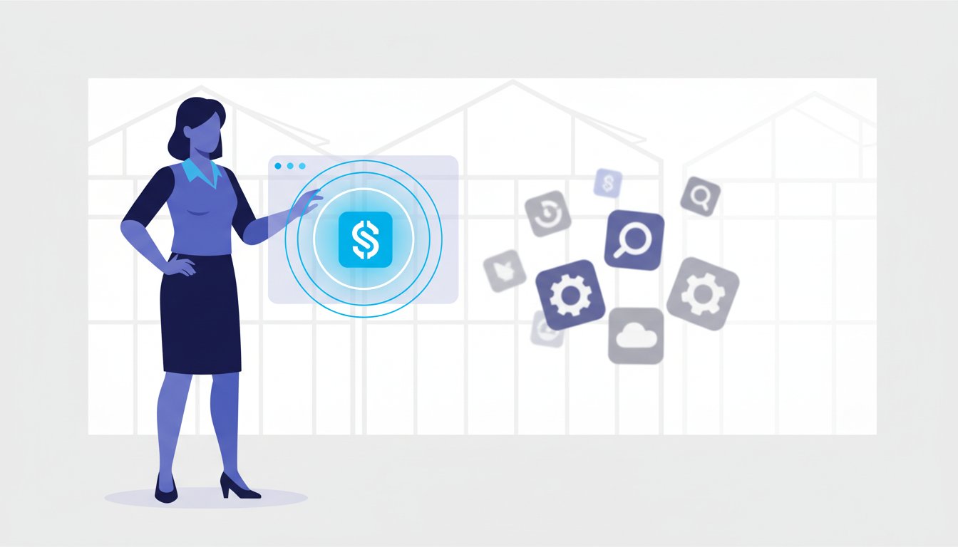 Best Alternative Software Finder: Top Platforms to Discover Better Apps in 2026