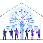 Best CRM Brands for Scalability: Top Solutions for High-Growth Teams in 2026