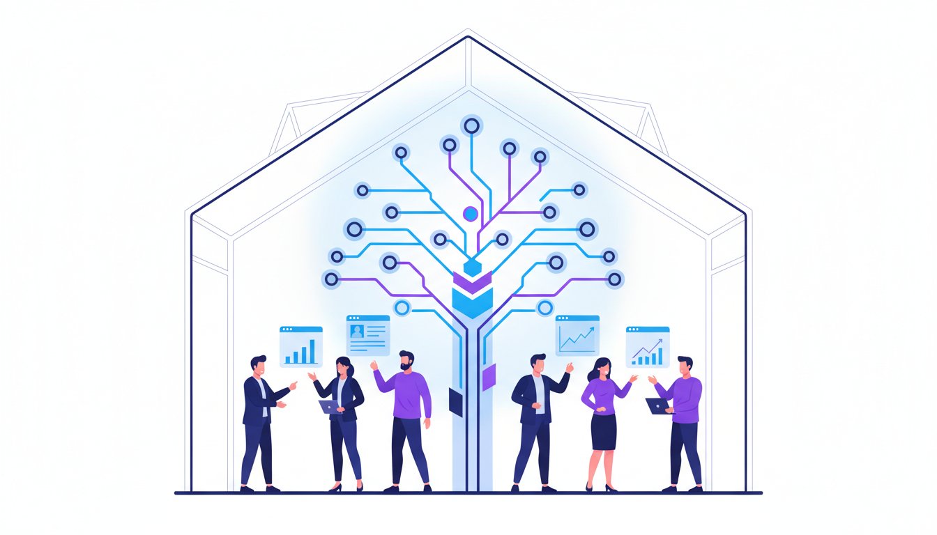 Best CRM Brands for Scalability: Top Solutions for High-Growth Teams in 2026