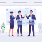 Best Collaboration Software for Remote Teams in 2026: The Ultimate Comparison