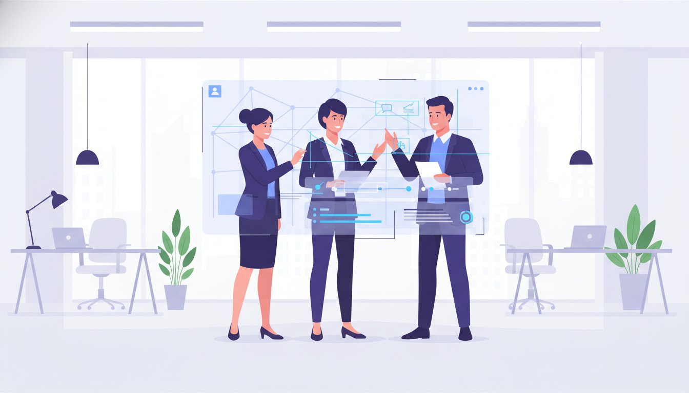 Best Collaboration Software for Remote Teams in 2026: The Ultimate Comparison
