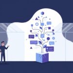 Best Free Slack Alternatives for Teams in 2026: Beyond the 90-Day Limit