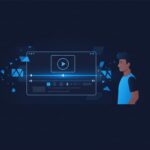 Best Free Video Editing Software with No Watermark: 2026 Definitive Roundup