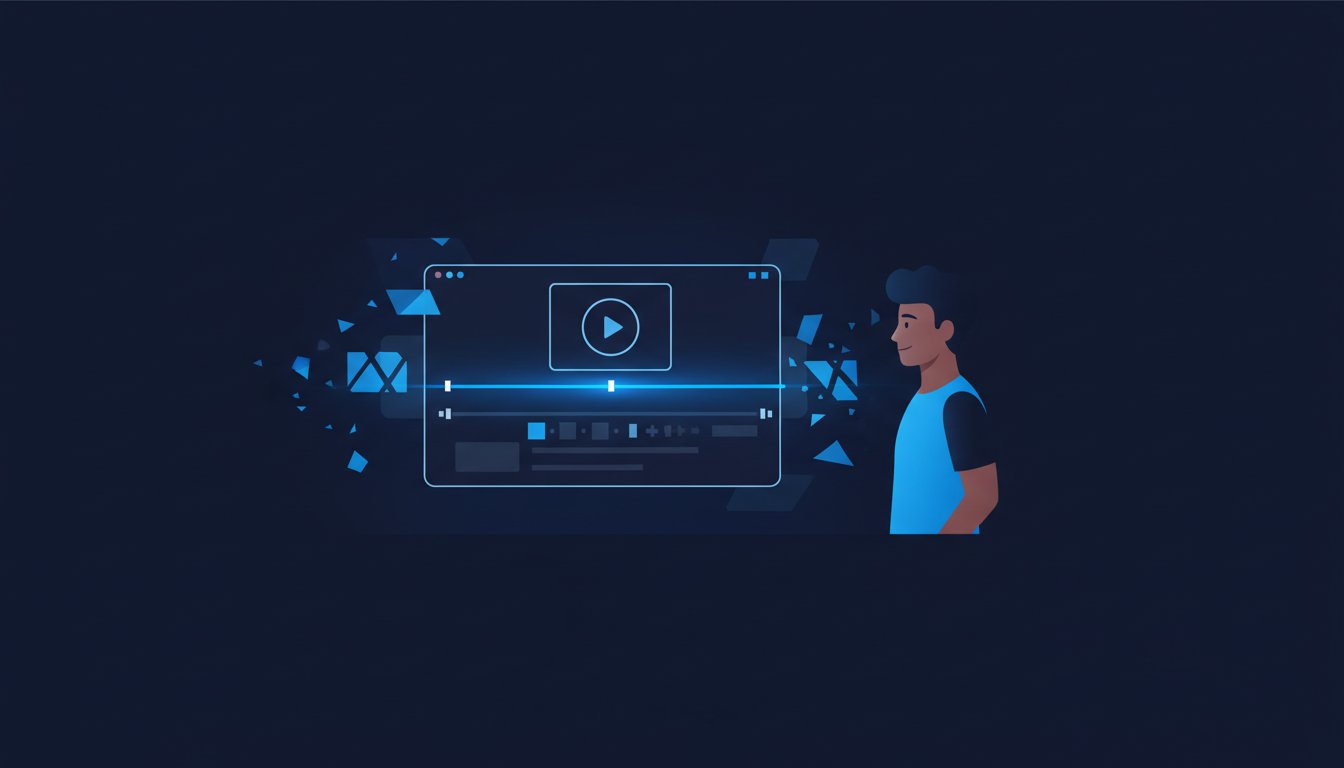 Best Free Video Editing Software with No Watermark: 2026 Definitive Roundup
