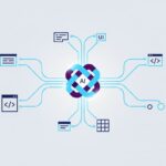 Best Roo Code Alternatives for AI Coding in 2026: The Developer’s Guide