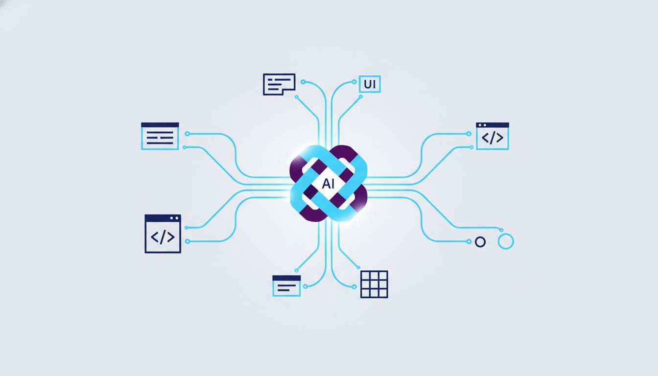 Best Roo Code Alternatives for AI Coding in 2026: The Developer’s Guide