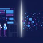 Free Slack in 2026: A Complete Guide to Features, Limits, and Alternatives