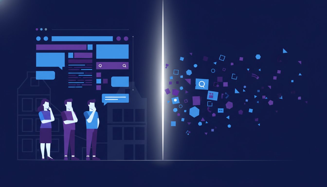 Free Slack in 2026: A Complete Guide to Features, Limits, and Alternatives