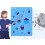 Hoppscotch in 2026: The Ultimate Open-Source API Development Guide