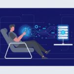 Navidrome in 2026: The Ultimate Guide to Your Personal Music Streaming Service