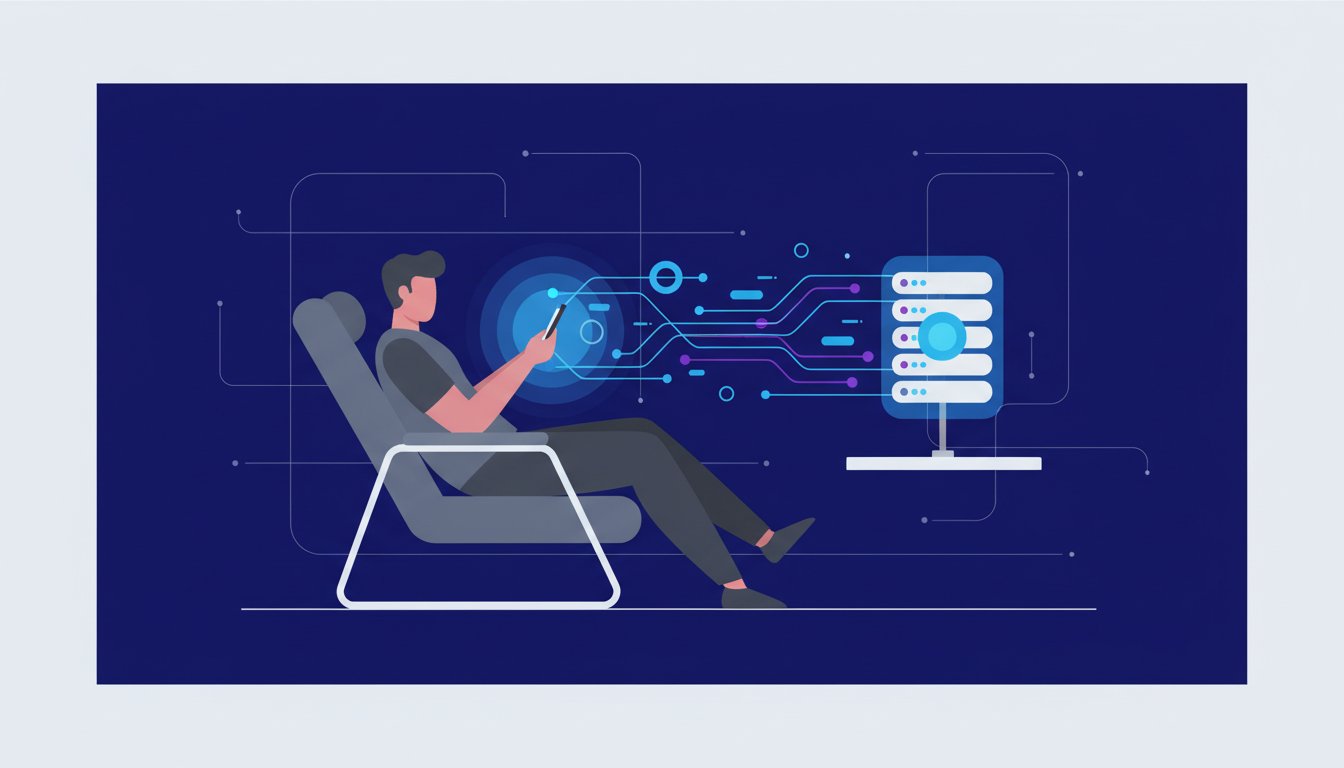 Navidrome in 2026: The Ultimate Guide to Your Personal Music Streaming Service