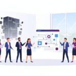 Slack AlternativeTo: The Strategic Guide to Team Communication in 2026