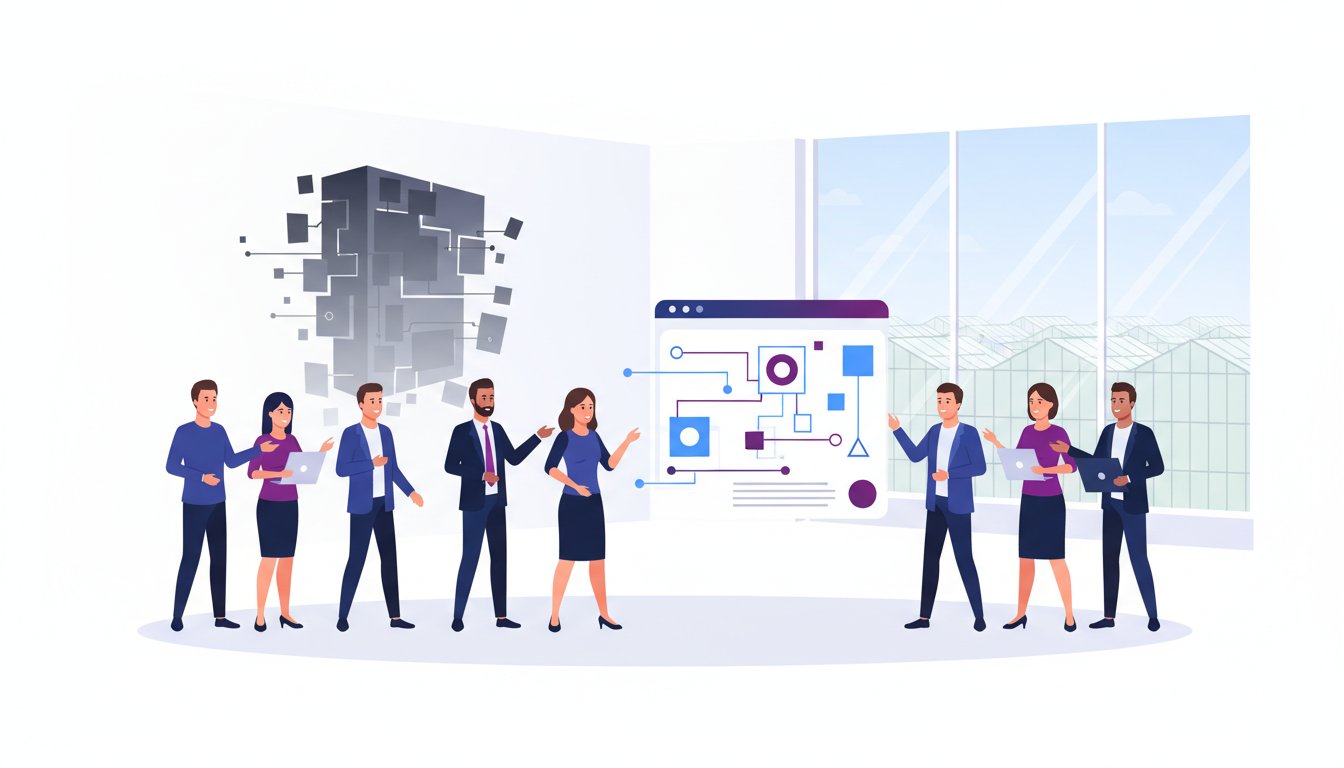 Slack AlternativeTo: The Strategic Guide to Team Communication in 2026