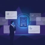 Sponsored Software Placements: The 2026 Buyer’s Guide for SaaS Growth
